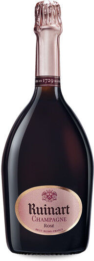 Ruinart Rosé - 75cl