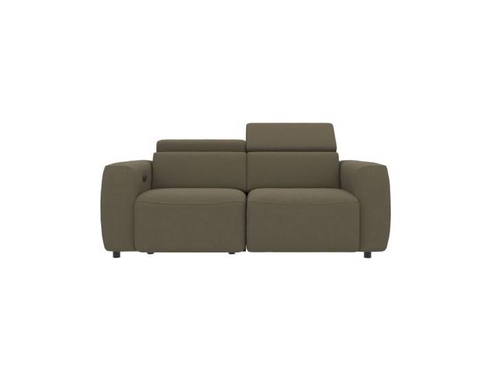 Henders & Hazel Tobarra Sofa 3-Sitzer