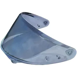 HJC, Motorradhelm Zubehör, RPHA12 Visier