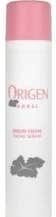 Origen Bobal sérum 50 ml