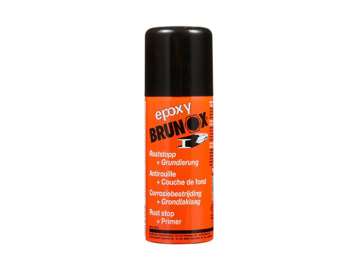 Brunox Epoxyspray 150 ml