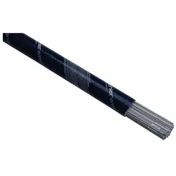 Böhler Welding, Schweissgerät Zubehör, WIG-Schweissstab THERMANIT JE-308L