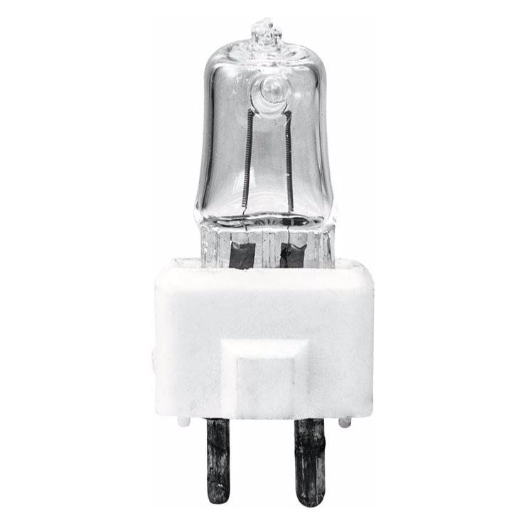 Omnilux 230V/150W GY-9,5 25h 3000K (150 W) (88382005)