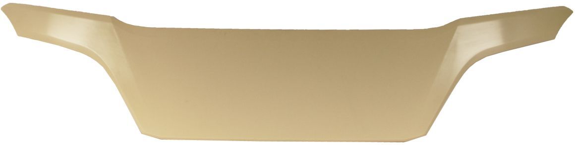 Cospel Griglia del radiatore 103.48121