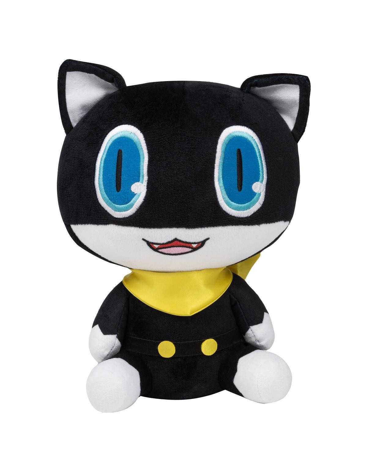 ItemLab Morgana Figuur