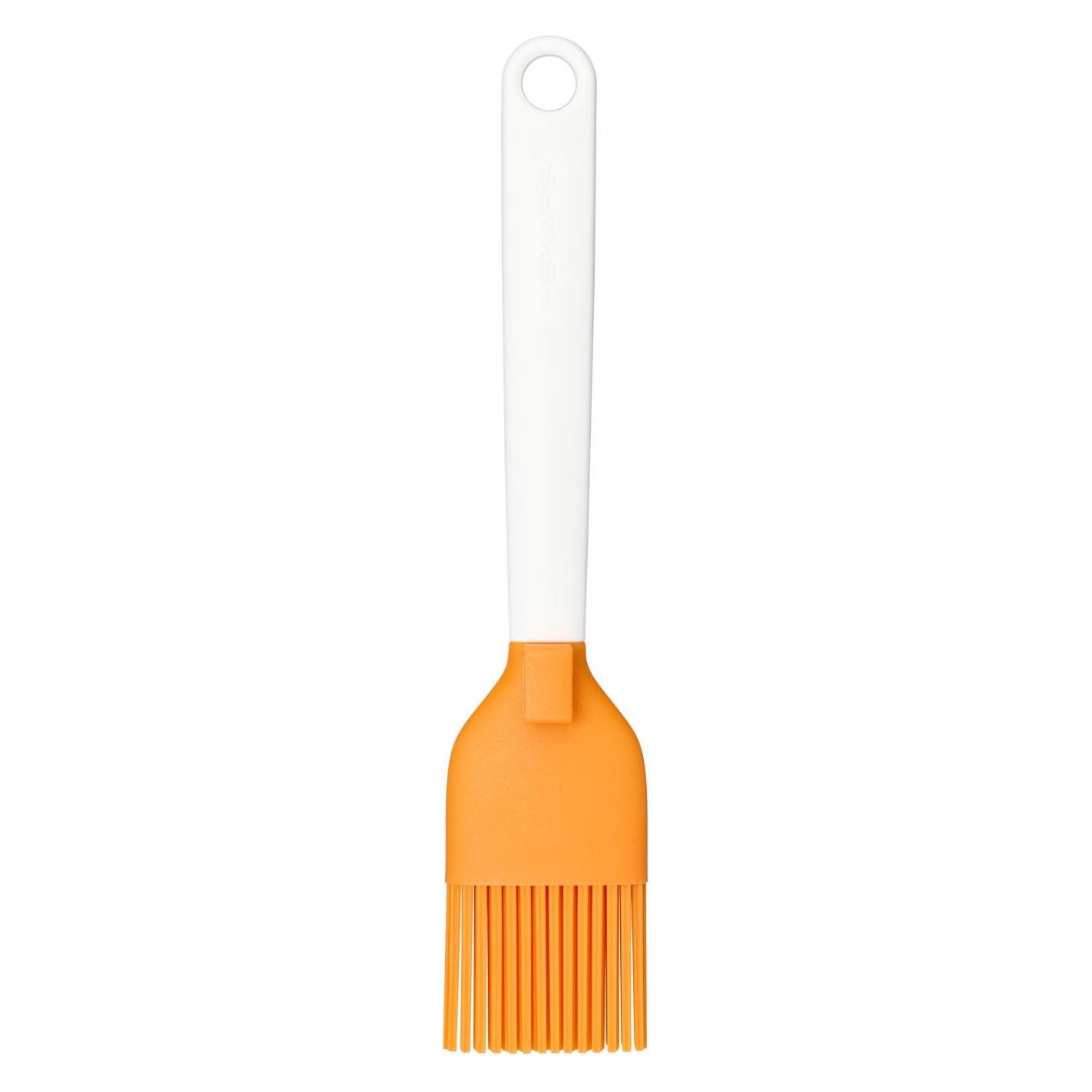 Fiskars Backpinsel (1023614)
