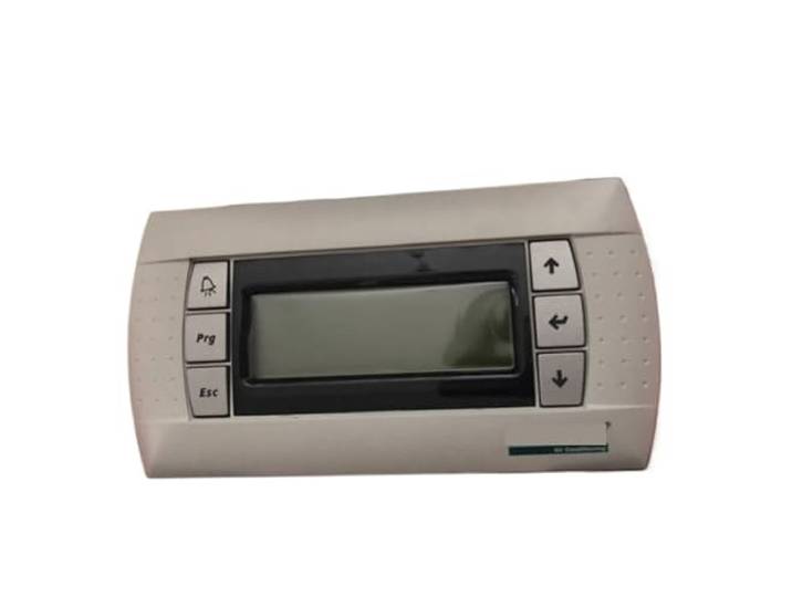 Temperature Controller PGD0QC0F00 for HVAC Original