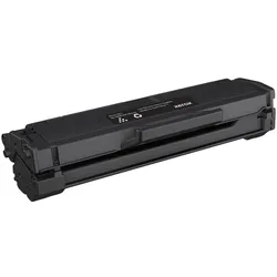 Xerox, Toner, Toner Schwarz B105/B110/B115 (1.500 Seite) (BK)