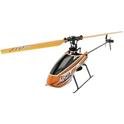 Modster HeliX V2 RTF RC Hubschrauber RtF