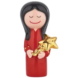 Alessi, Weihnachtsdeko, Figlio delle stelle