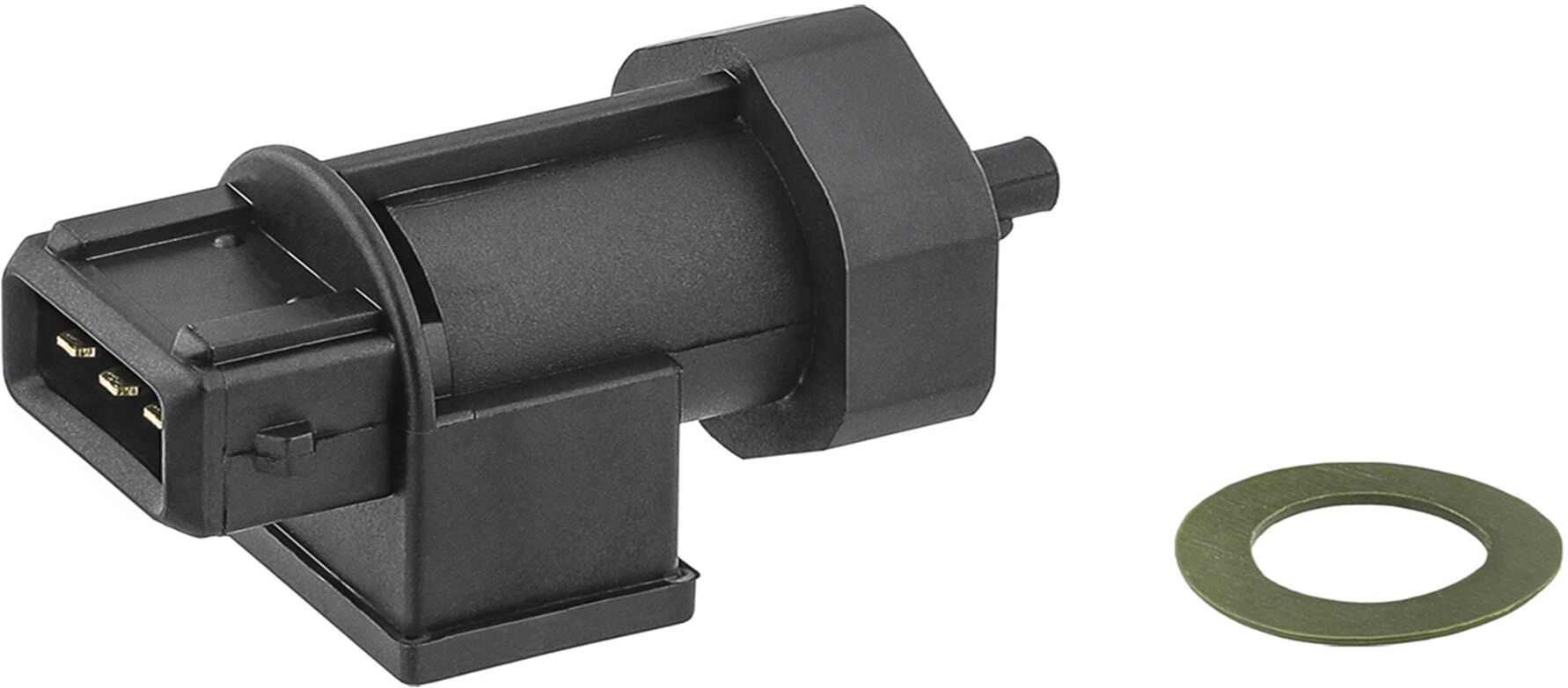 Topran Sensor, Geschwindigkeit 821676 Für Kia