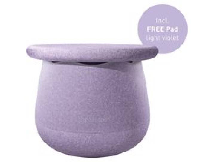 Stapelstein Dynamic small free Stapelstein Pad