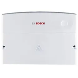 Buderus Modul LM10 Neutralisationsmodul