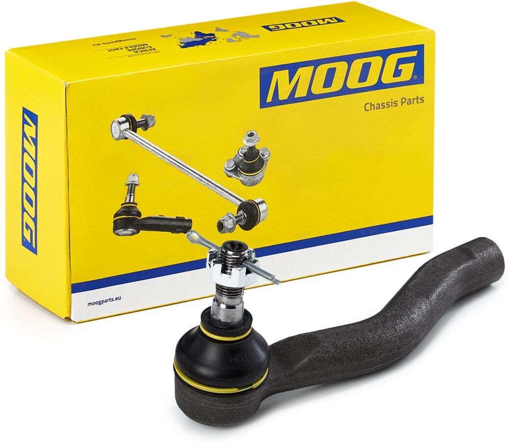 MOOG CI-ES-3964 Track rod end
