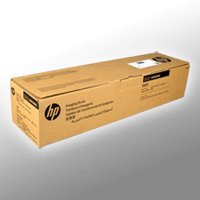 HP (Samsung) Trommel CLT-R809/SEE SS689A