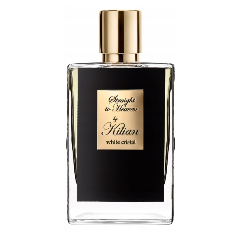 By Kilian Straight to Heaven White Crystal Eau de Parfum, 50 ml Herrenduft