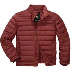 Ultraleichte Steppjacke - 58