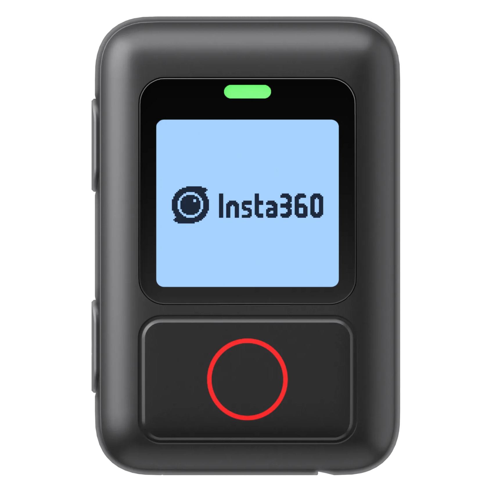 Insta360 GPS Action Remote (CINSAAV/A)