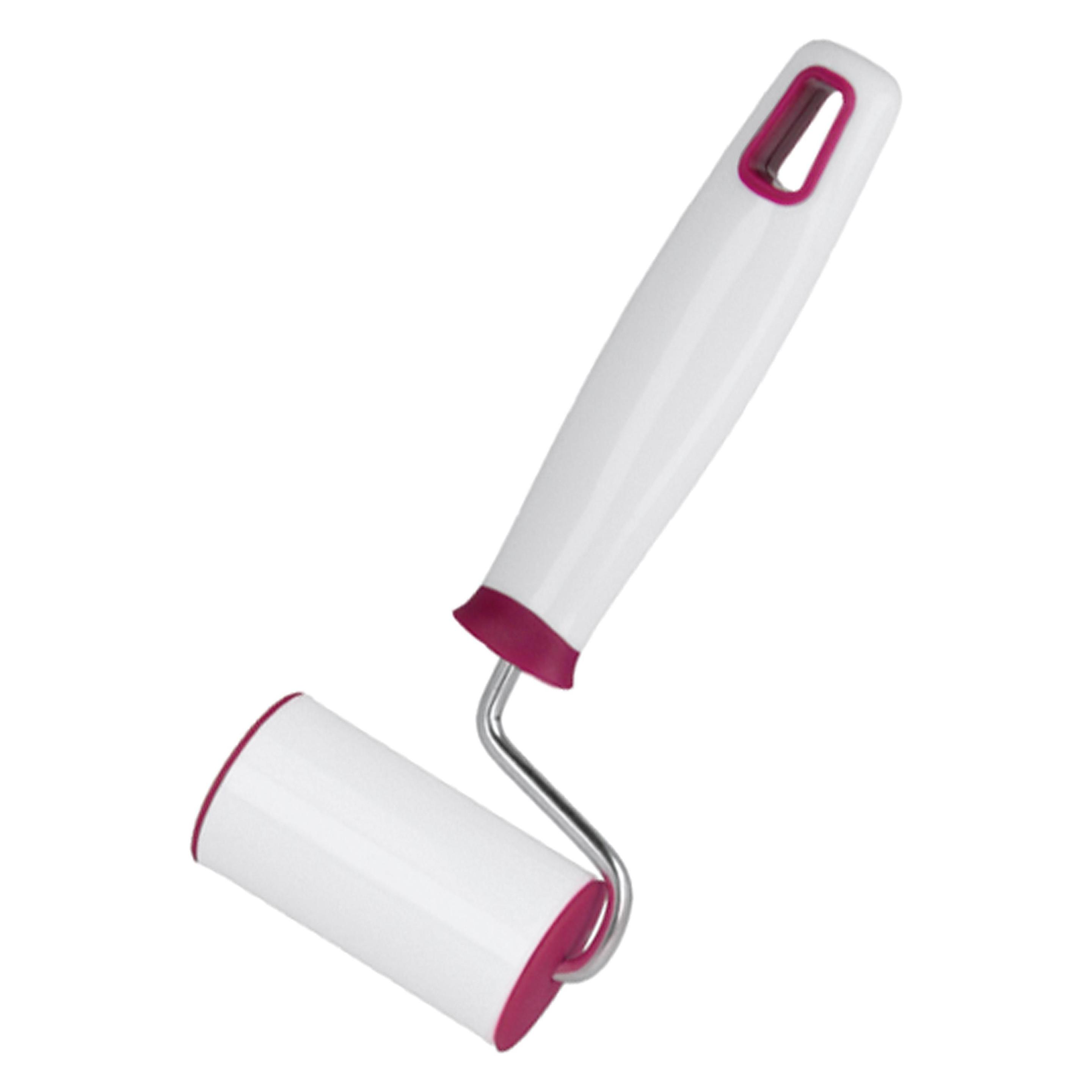 Metaltex Teigroller (METALTEX) Mindestbestellmenge: 6 Stück