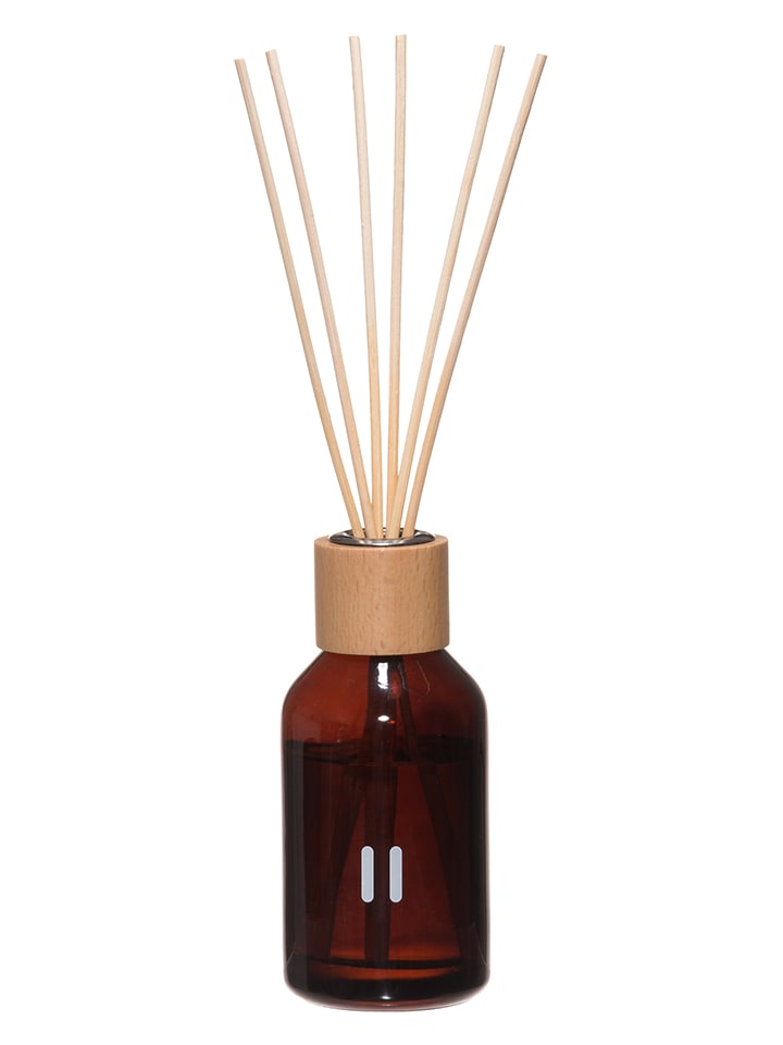 Rento Raumduft ''Arctic Berries'' in Braun/ Beige - 100 ml - onesize