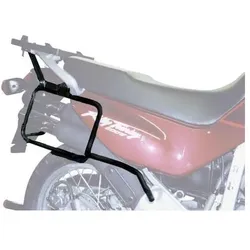 Givi, Motorradgepäck, motorrad-seitenkofferhalter monokey honda xl 600 v transalp (94 à 96)