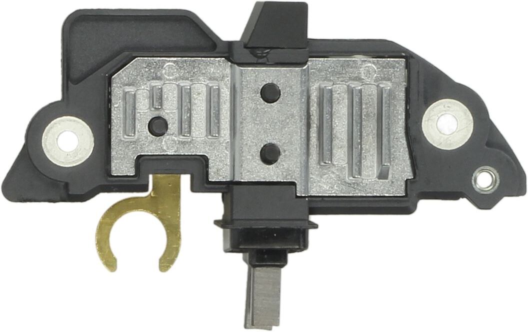 Akusan Governatore del generatore AG 0042