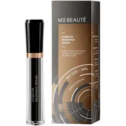 5ml M2 Beauté Eyebrow Renewing Serum BIG SIZE