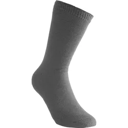Sport Socke 400 g grau - 45-48