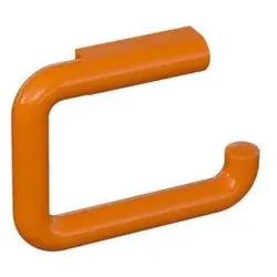 Hewi 477 Toilettenpapierhalter 477.21.10024 orange