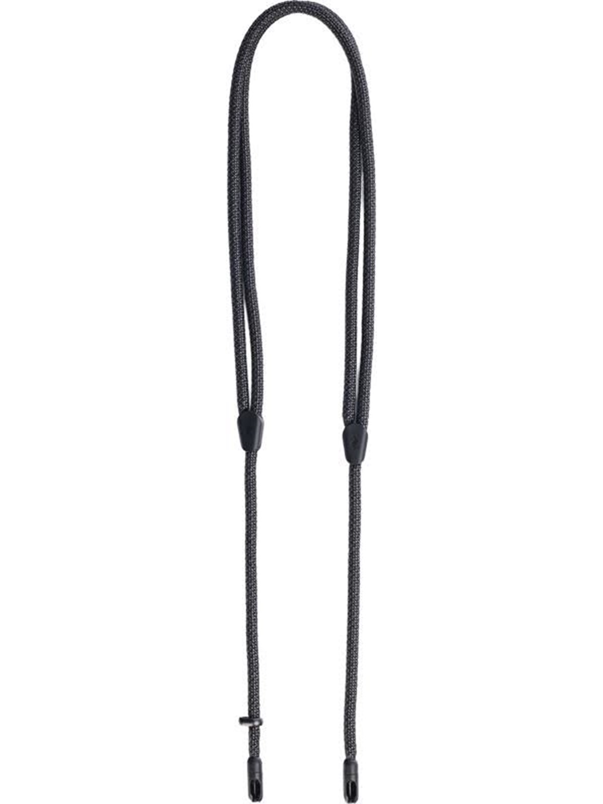 Peak Design Mobile Crossbody Strap I Black