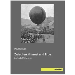 Zwischen Himmel und Erde, Ratgeber von Paul Spiegel
