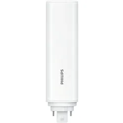 Philips Lighting LED-Kompaktlampe EVG/230V CorePro PLT#04983400