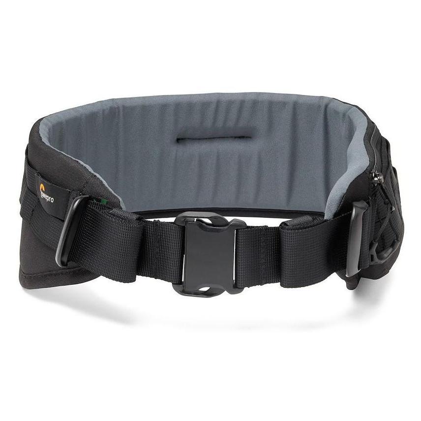 Lowepro ProTactic Utility Belt III (Hüftgurt) (LP37484-PWW)