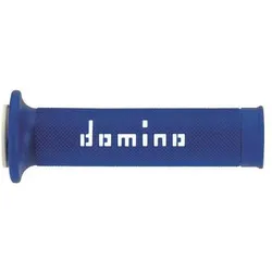 Domino Records, Velogriff