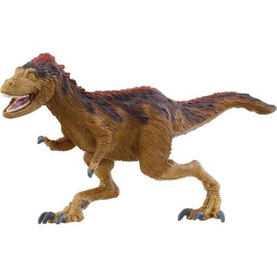 schleich® 15039 Moros Intrepidus