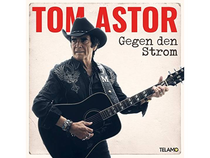 Gegen den Strom