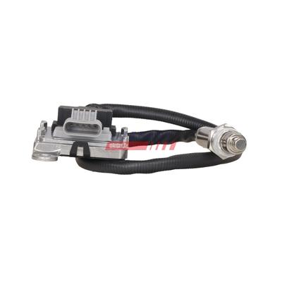 FAST NOx-Sensor, Harnstoffeinspritzung FT13956 für RENAULT