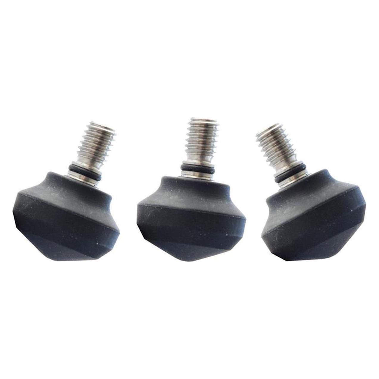 Leofoto LF-22 (Stativ Ersatzteile) (LF-LF-22)