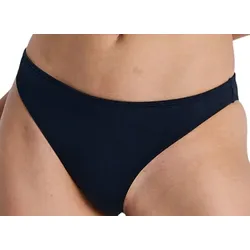 ROXY SOLID ESSENTIALS MODERATE Bikinihose 2026 black - M