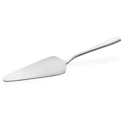 WAS Germany 36x Tortenheber Hamburg Serve, 22 cm, Edelstahl 18/10