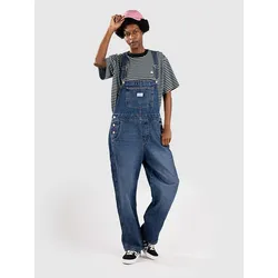 Levi's Vintage Jeans Latzhose propose to me Gr. M
