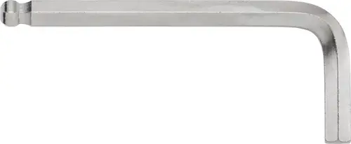 Kwb Sechskantschlüssel 4mm