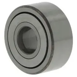SKF, Kugellager, Stützrollen NATR10 PP Innen-Ø 10 mm Aussen-Ø 30 mm Breite15 mm