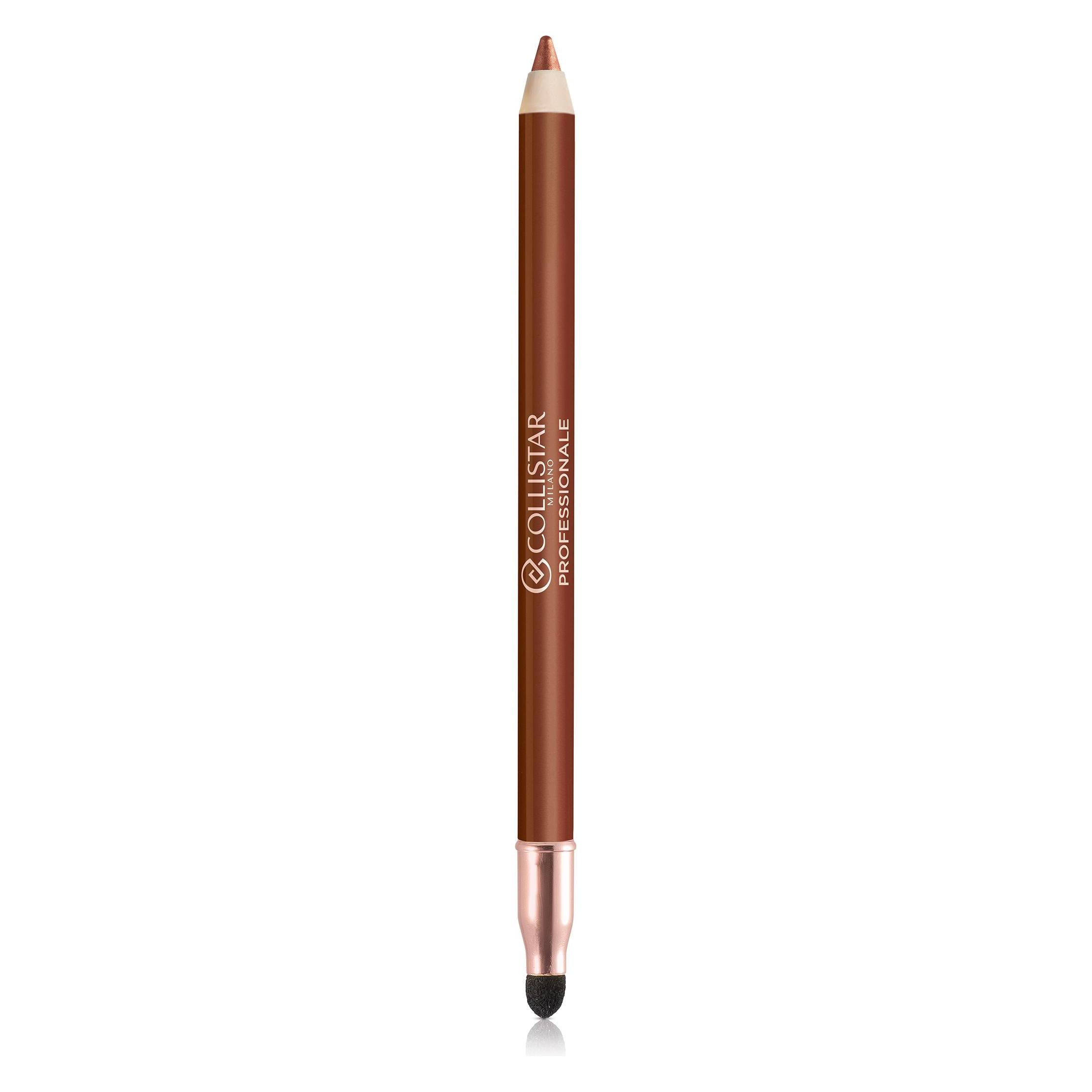 Collistar Professional (26, Bronze) (K15844)