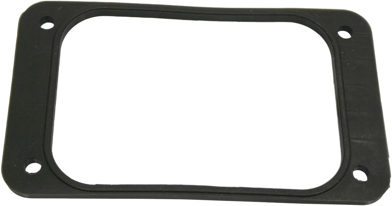 Ersatzteil Dichtung (Basis/pan Achse) Led Ip Tmh-H760