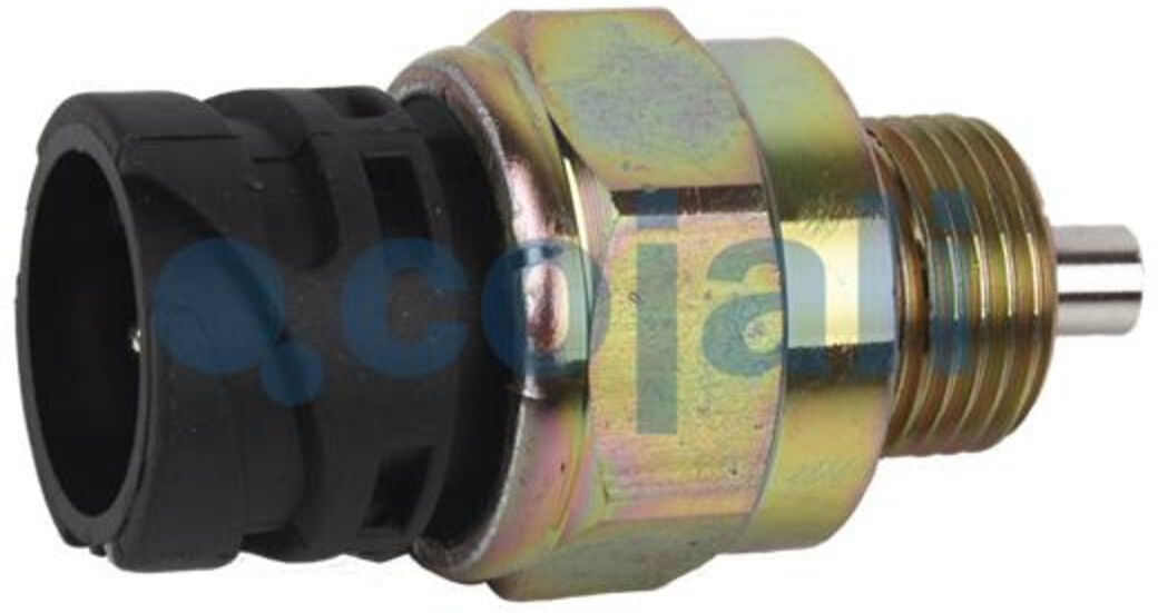 Schalter, Rückfahrwarner COJALI 2260335