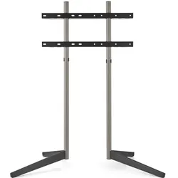 One for All WM7611 (40 kg, 32" - 65"), TV Ständer, Schwarz