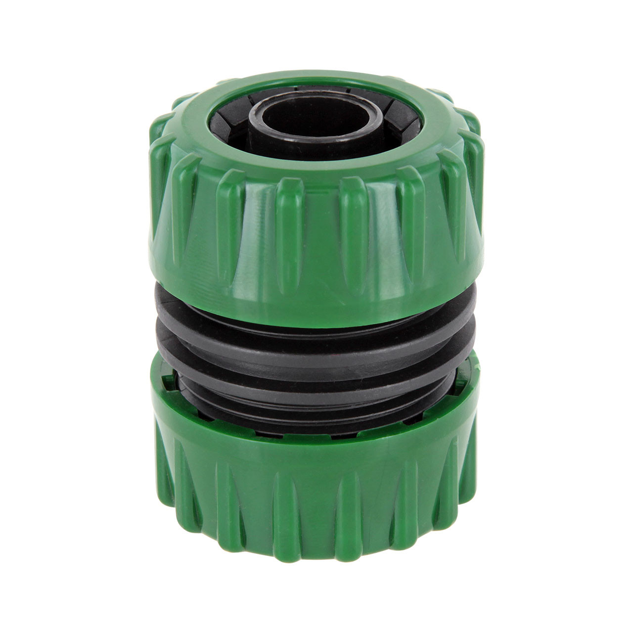 REKUBIK Reparaturkupplung Schlauchverbinder 1/2" 3710/0001