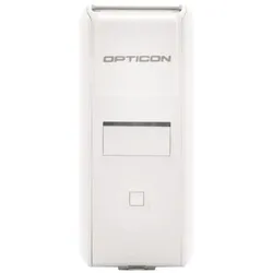 Opticon, Scanner, OPN-4000n Companion scanner (USB)