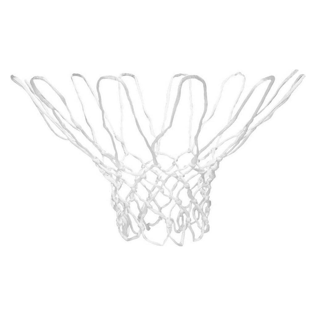 Avento Sonstiges: Basketballkorb 47NA, weiss (835SC47NAWHT)